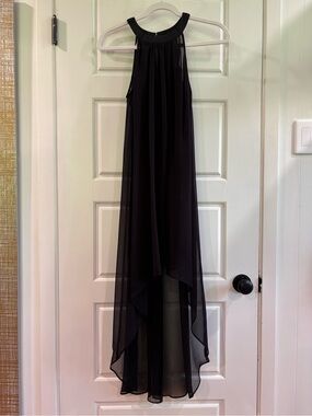 Bebe Dress